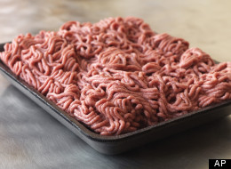 Pink Slime Lawsuit