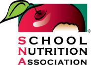 school-nutrition-association